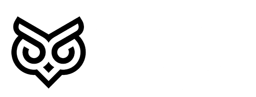 OXO Yazılım