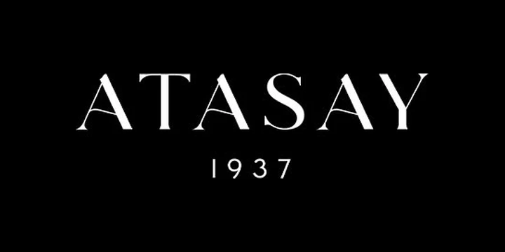 Atasay