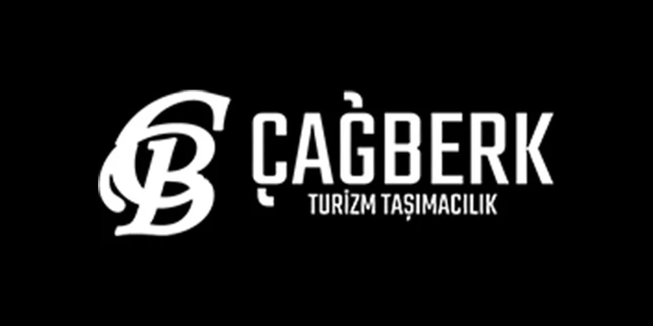 Çağberk Turizm