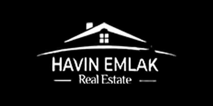 Havin Emlak