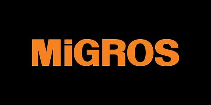 Migros